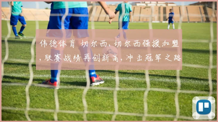 伟德体育 切尔西,切尔西强援加盟,联赛战绩再创新高,冲击冠军之路可期,悬念重重