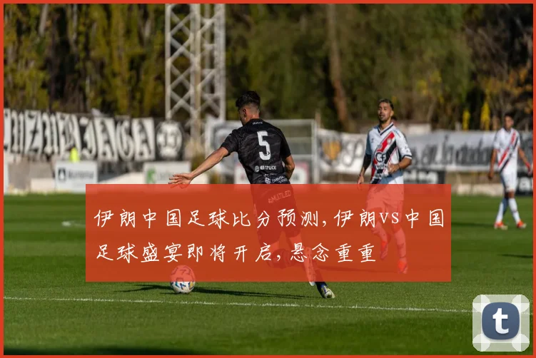 伊朗中国足球比分预测,伊朗vs中国足球盛宴即将开启,悬念重重